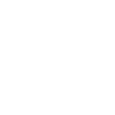 @thefluffcrewofficial